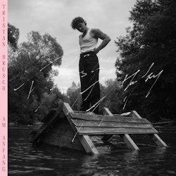 Am Anfang. - Tristan Brusch