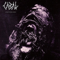 Everything Rots - Cabal