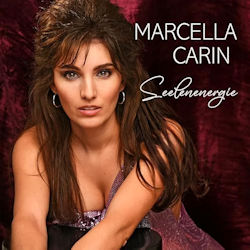 Seelenenergie - Marcella Carin