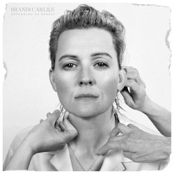 Returning To Myself - Brandi Carlile