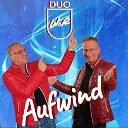 Aufwind. - Duo WeR