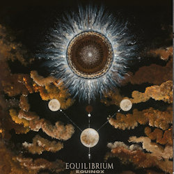Equinox - Equilibrium