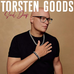 Soul Deep - Torsten Goods