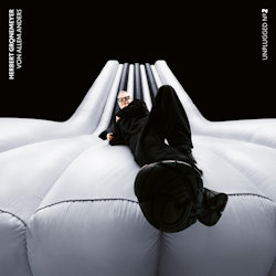 Von allem anders - Unplugged No. 2 - Herbert Grnemeyer