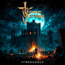 Stronghold - Human Fortress