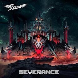 Severance. - Jet Jaguar