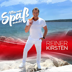 Alles was Spa macht - Reiner Kirsten