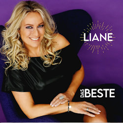 Das Beste - Liane