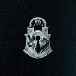 Opvs Noir - Vol. 2 - Lord Of The Lost