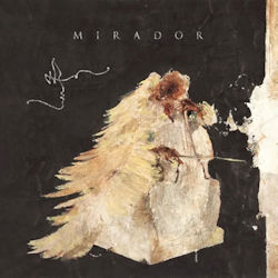 Mirador - Mirador