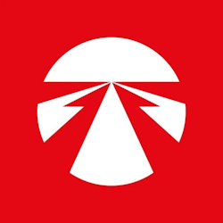 Vorwrts Leben - Northern Lite