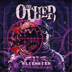 Alienated - Other
