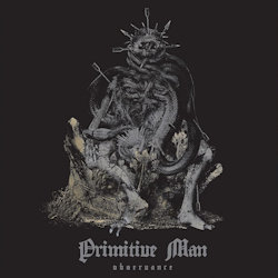 Observance - Primitive Man