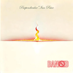 Banned - Purpendicular