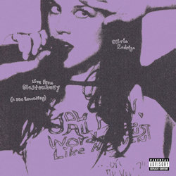 Live From Glastonburry (A BBC Recording) - Olivia Rodrigo