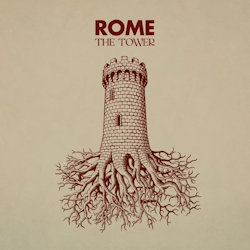 The Tower - Rome