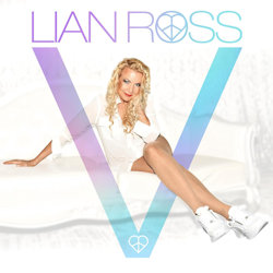 V - Lian Ross