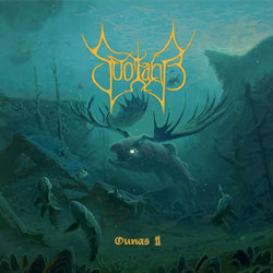Ounas II - Suotana