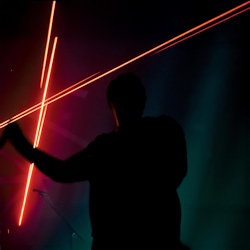 Radar (Soundtrack) - TesseracT