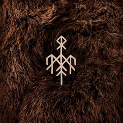 Birna - Wardruna