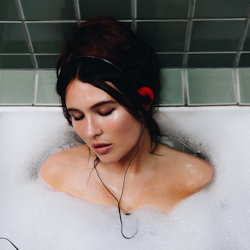 Confessions - Mimi Webb