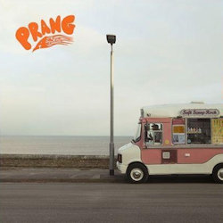 Prang - A