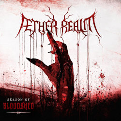 Season Of Bloodshed. - Aether Realm