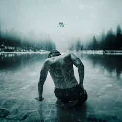 Ataraxia. - Allt