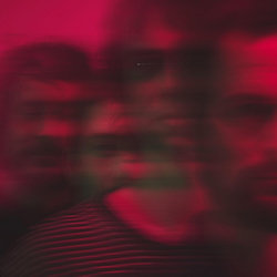 House Of Mirrors. - All Them Witches