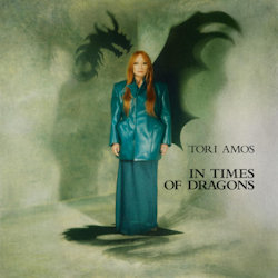 In Times Of Dragons - Amos, Tori