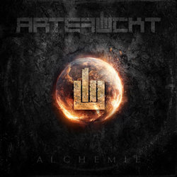 Alchemie. - Artefuckt