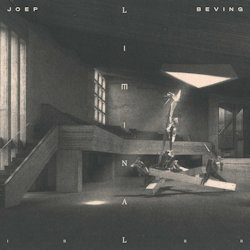 Liminal. - Joep Beving