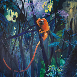 We Are Together Again. - Bonnie 