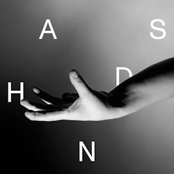 Hands. - Wallis Bird