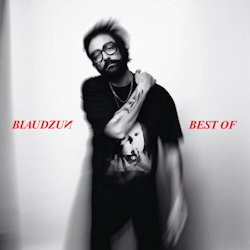 The Best Of - Blaudzun