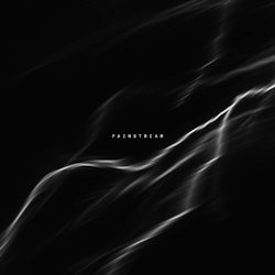 Painstream. - Blind Channel