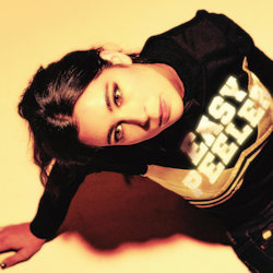 Easy Peeler - Brockhoff