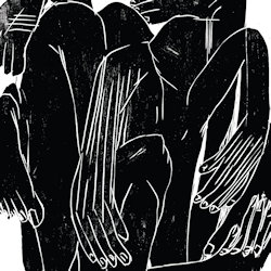 Nightmare Tripping - Don Broco