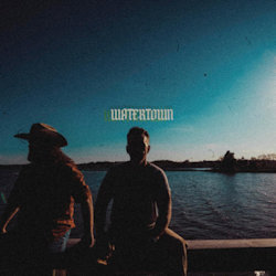 Watertown. - Brothers Osborne