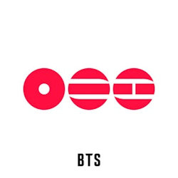 Arirang - BTS