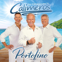 Portofino. - Calimeros