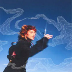 Running With Scissors. - Cavetown