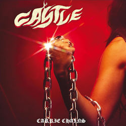 Carrie Chains. - Castle