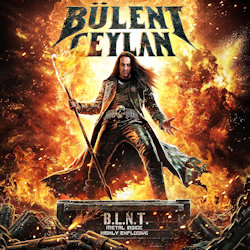 B.L.N.T.. - B�lent Ceylan