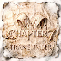 Tr�nenmeer. - Chapter 7