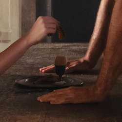 Wuthering Heights. - Charli XCX