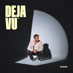 Deja Vu 1-2. - Clueso