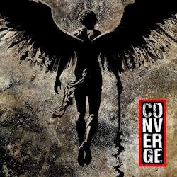 Love Is Not Enough. - Converge