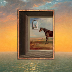 Back To Life - Cordovas