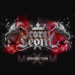 Generection. - CoreLeoni
